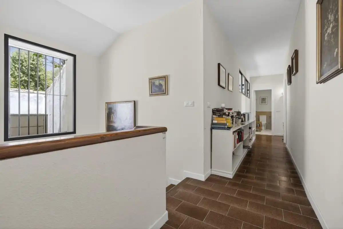 Casa o chalet en venta en Calle Villares Altos, Santa Eufemia