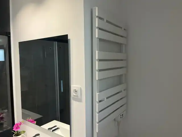Piso en venta en MUELA DE SAN JUAN, imagen 9