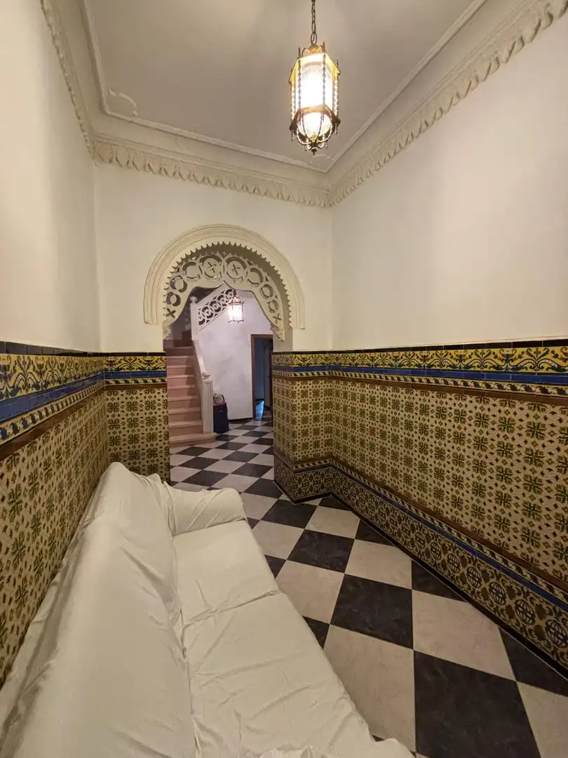 Casa o chalet en venta en San Carlos del Valle