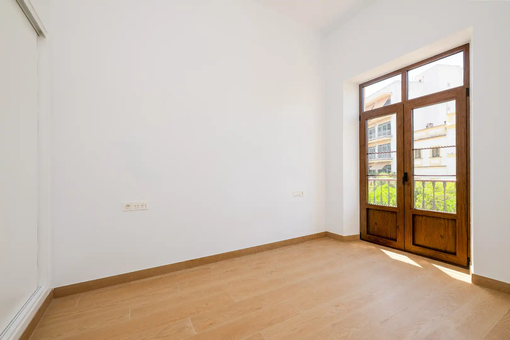 Appartement neuf avec ascenseur à vendre à Calle San Agustín 13, imagen 11