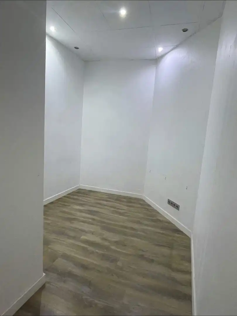 Edificio en venta en Centro