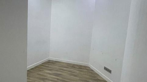 Foto 3 de Edifici en venda a Centro, Alicante