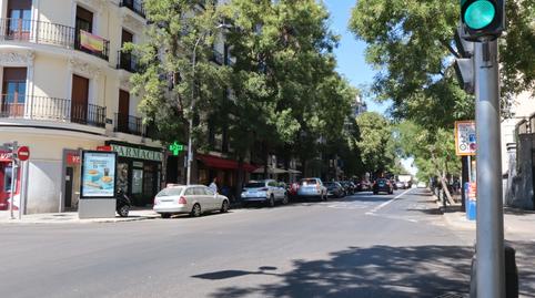 Photo 3 of Flat for sale in Calle de Evaristo San Miguel, 9, Argüelles, Madrid