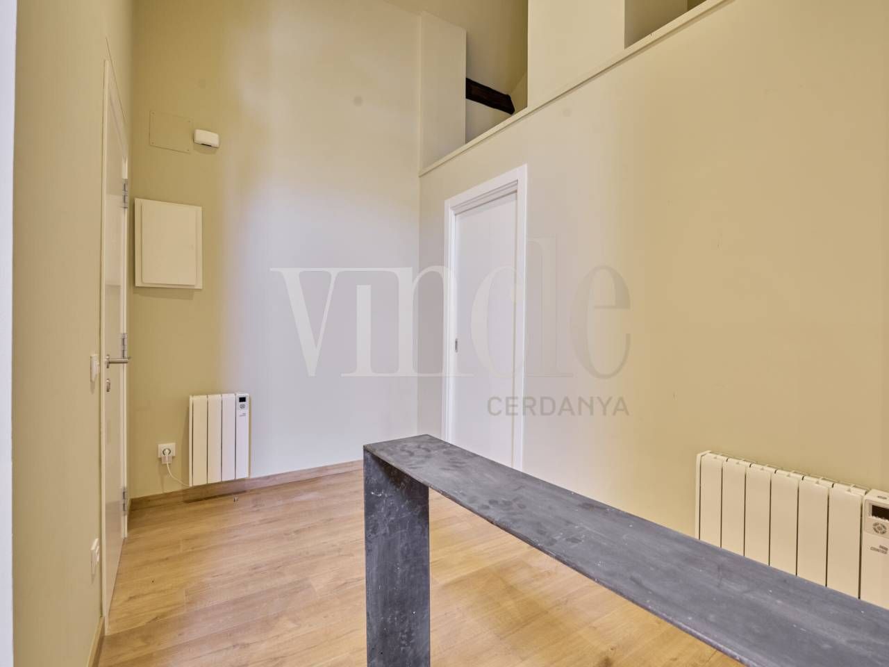 Apartment for sale in Puigcerdà  with Heating and Parquet flooring