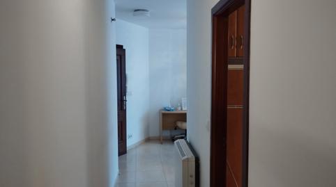 Foto 4 de Pis de lloguer a Portomouro, 61, Val do Dubra, A Coruña