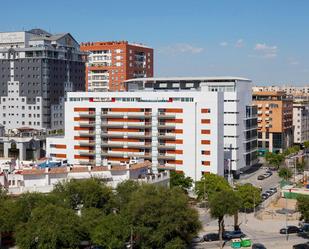 Apartment to rent in Calle Huestes, 3, La Buhaira