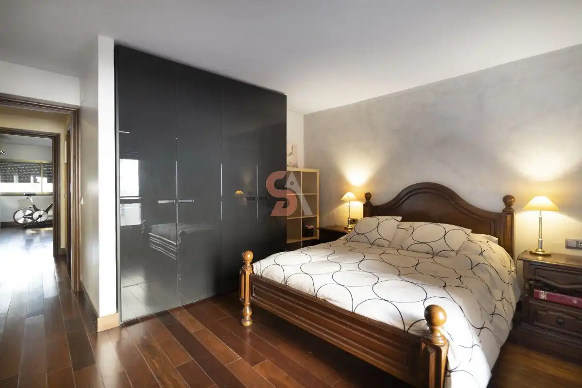 Wohnung mit Aufzug zum Verkauf in DOCTRINOS, imagen 32
