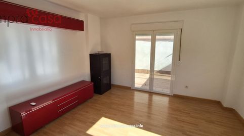Photo 3 of Planta baja for sale in Bernuy de Porreros, Segovia