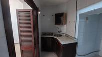 Kitchen of House or chalet for sale in Las Palmas de Gran Canaria