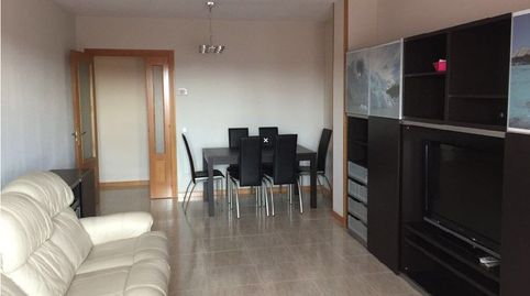 Photo 3 of Flat for rent in Humanes de Madrid, Madrid