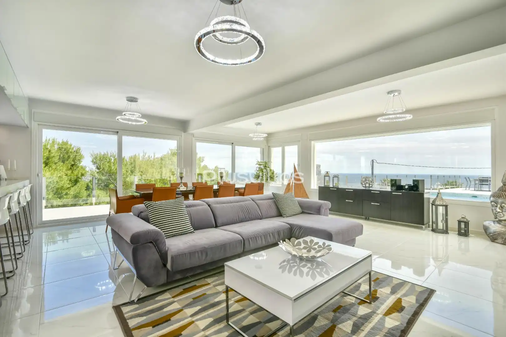 House for sale in Oltamar - Cucarres, imagen 7