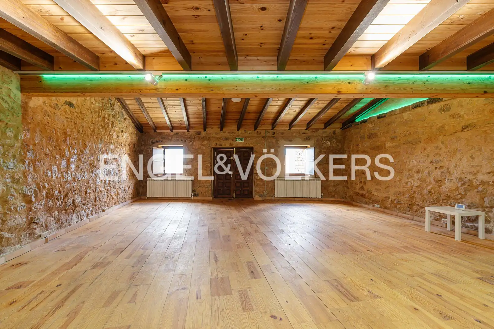 Houses for sale in Sigüenza  with Heating and Terrace