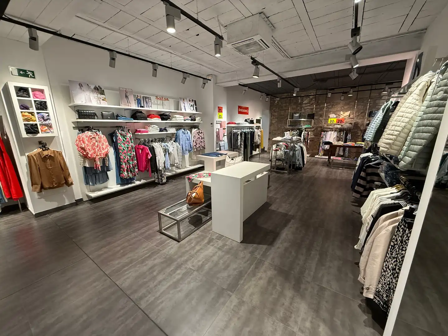 Local comercial en venda a Carrer del Carme 7, imagen 18