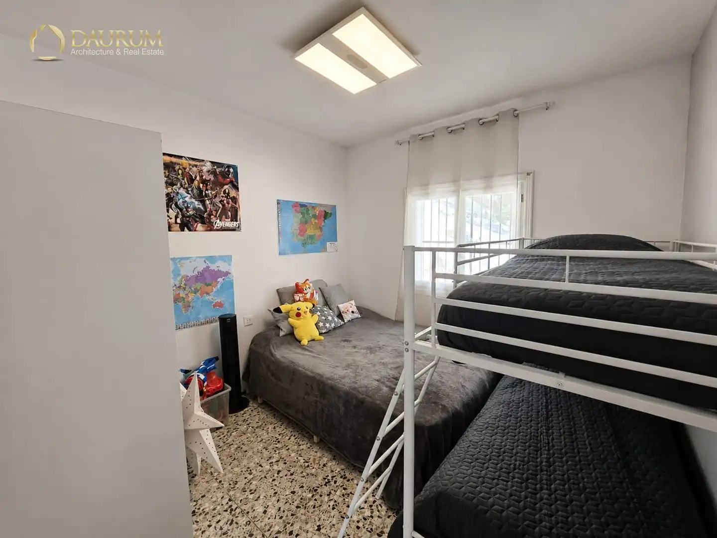 Maison à vendre à CALLE MADRID, imagen 11