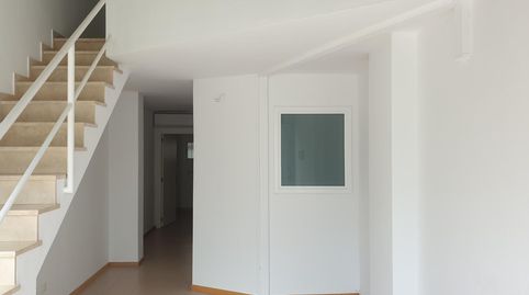 Foto 3 von Geschaftsraum zur Miete in Calle Iidelfons Cerda, Centre, Sant Pere de Ribes