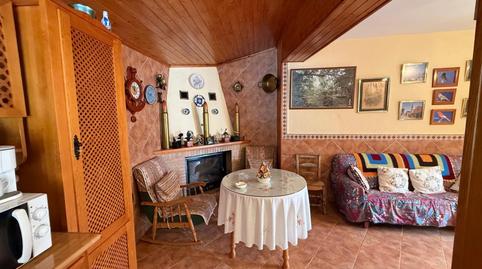 Foto 2 de Casa o xalet en venda a Villanueva de Algaidas, Málaga