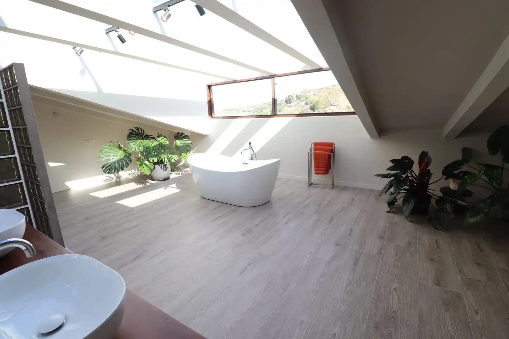Casa rustica con piscina in vendita a Pedanías Oeste, imagen 14