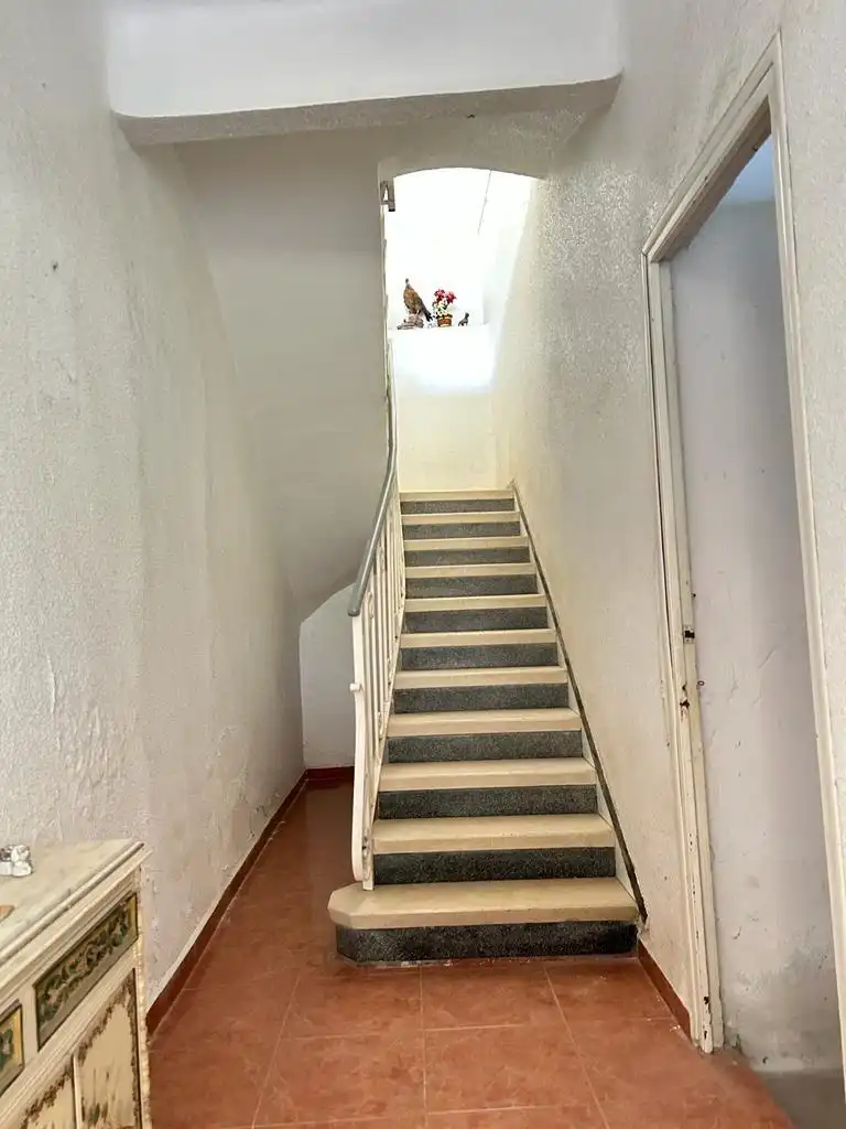 Country homes for sale in Alguazas  with Terrace, Storage room and Balcony