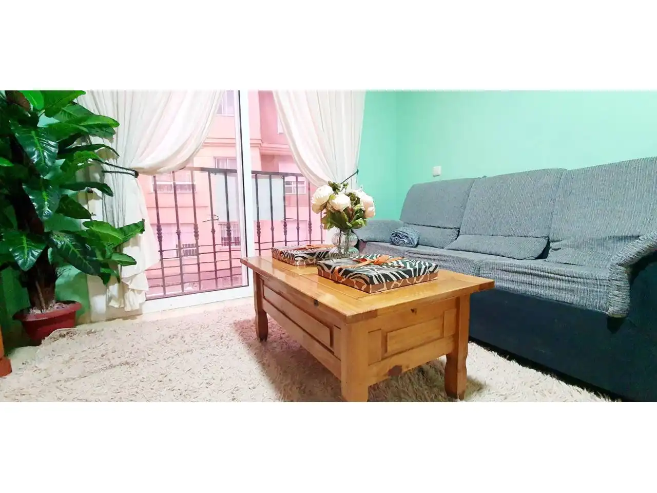 Appartement avec balcon à vendre à Avenida Pintor Rosales, imagen 52