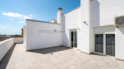 Photo 4 of Attic for sale in Almendralejo, Badajoz