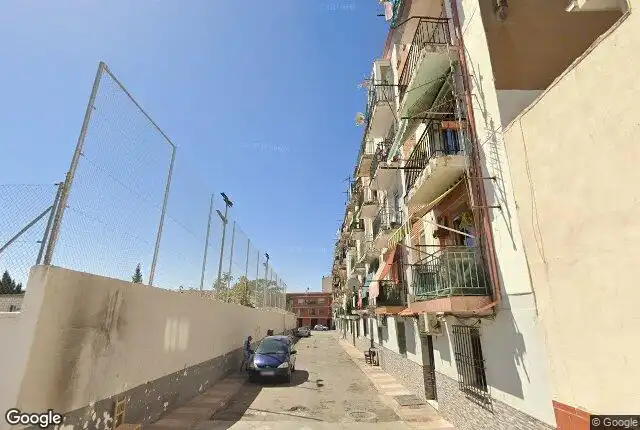 Flat for sale in CL PAQUITA TORRES, imagen 2