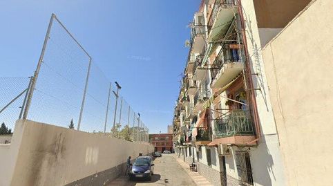Photo 2 of Flat for sale in Cl Paquita Torres, Bailén, Jaén