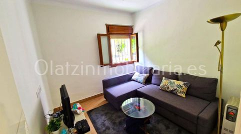 Foto 2 de Casa o chalet en venta en Balmaseda, Bizkaia