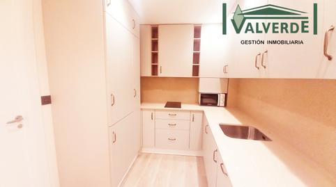 Photo 5 of Apartment for rent in Plaza de la Trinidad, 1, Centro - Sagrario,  Granada Capital