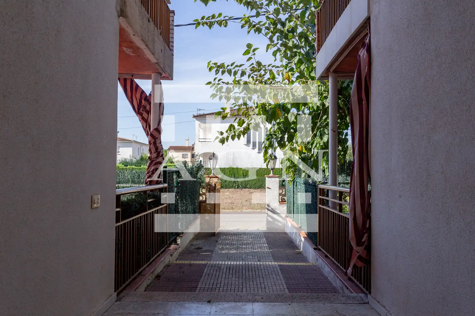 Appartamento in vendita a Carrer Churruca, imagen 28
