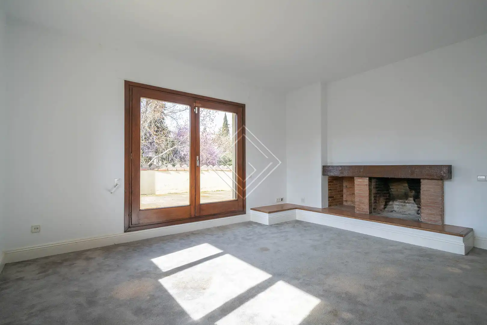 Villa mit Pool zum Verkauf in Somosaguas, imagen 26