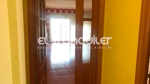 Photo 3 of Flat to rent in Calle Circunvalación, Parque Cataluña, Torrejón de Ardoz