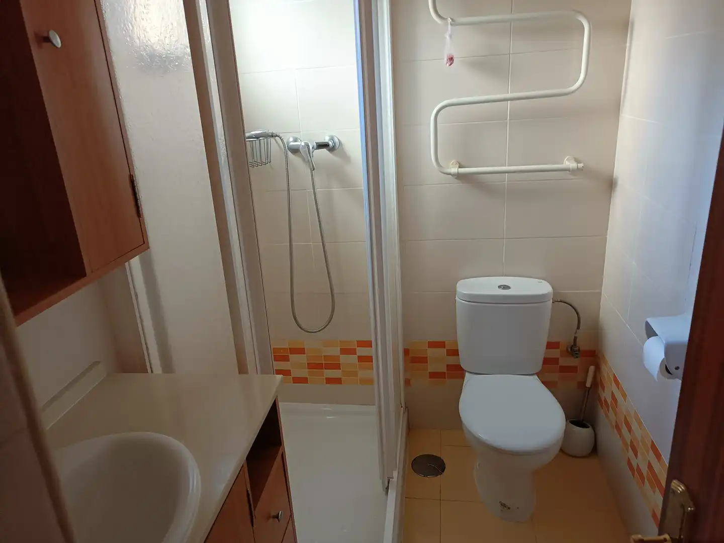 Apartament en venda a Centro, imagen 5