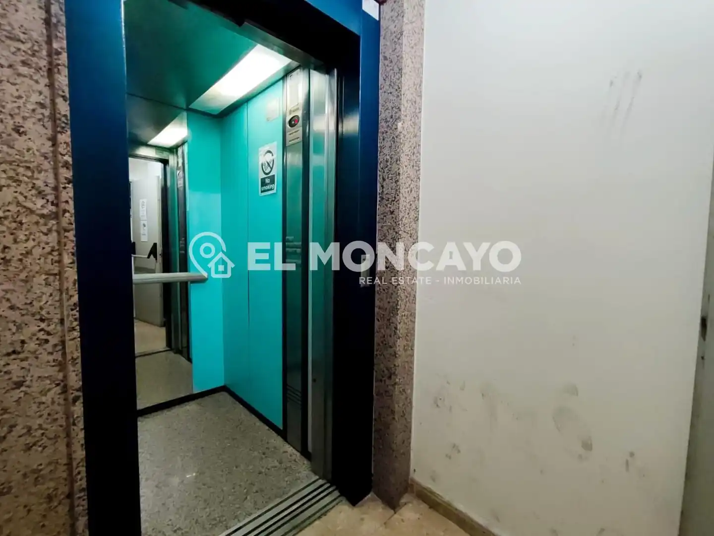 Apartments for sale in Orihuela  with Air Conditioner, Heating and Terrace