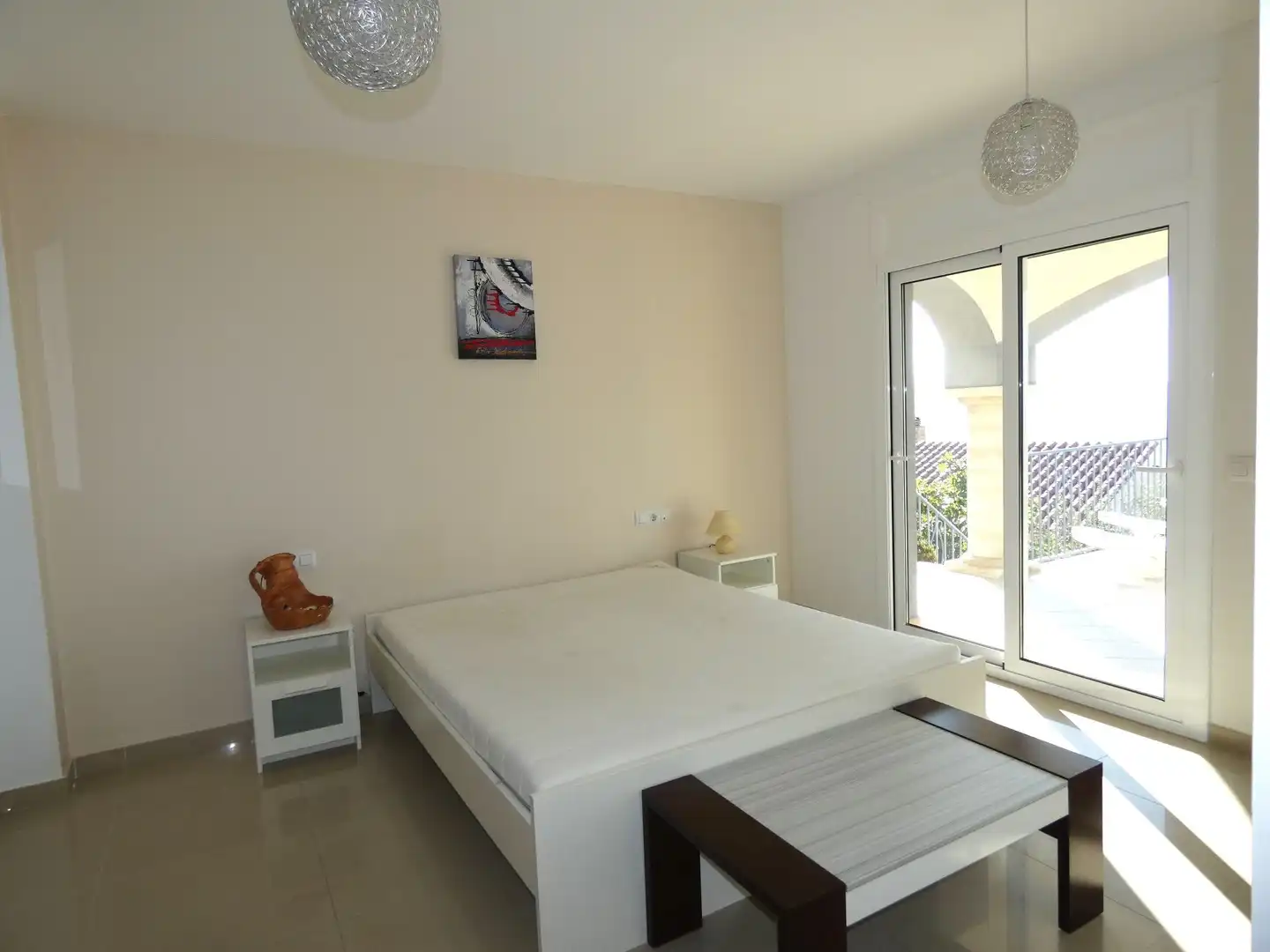 Haus mit Pool zum Verkauf in CANARIES, imagen 28