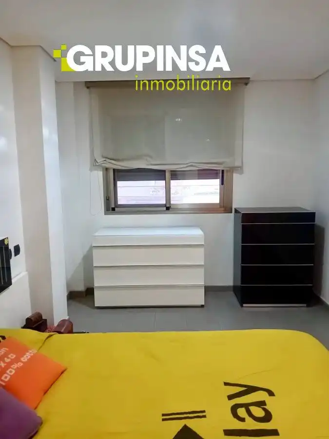 Piso en venta en Centro