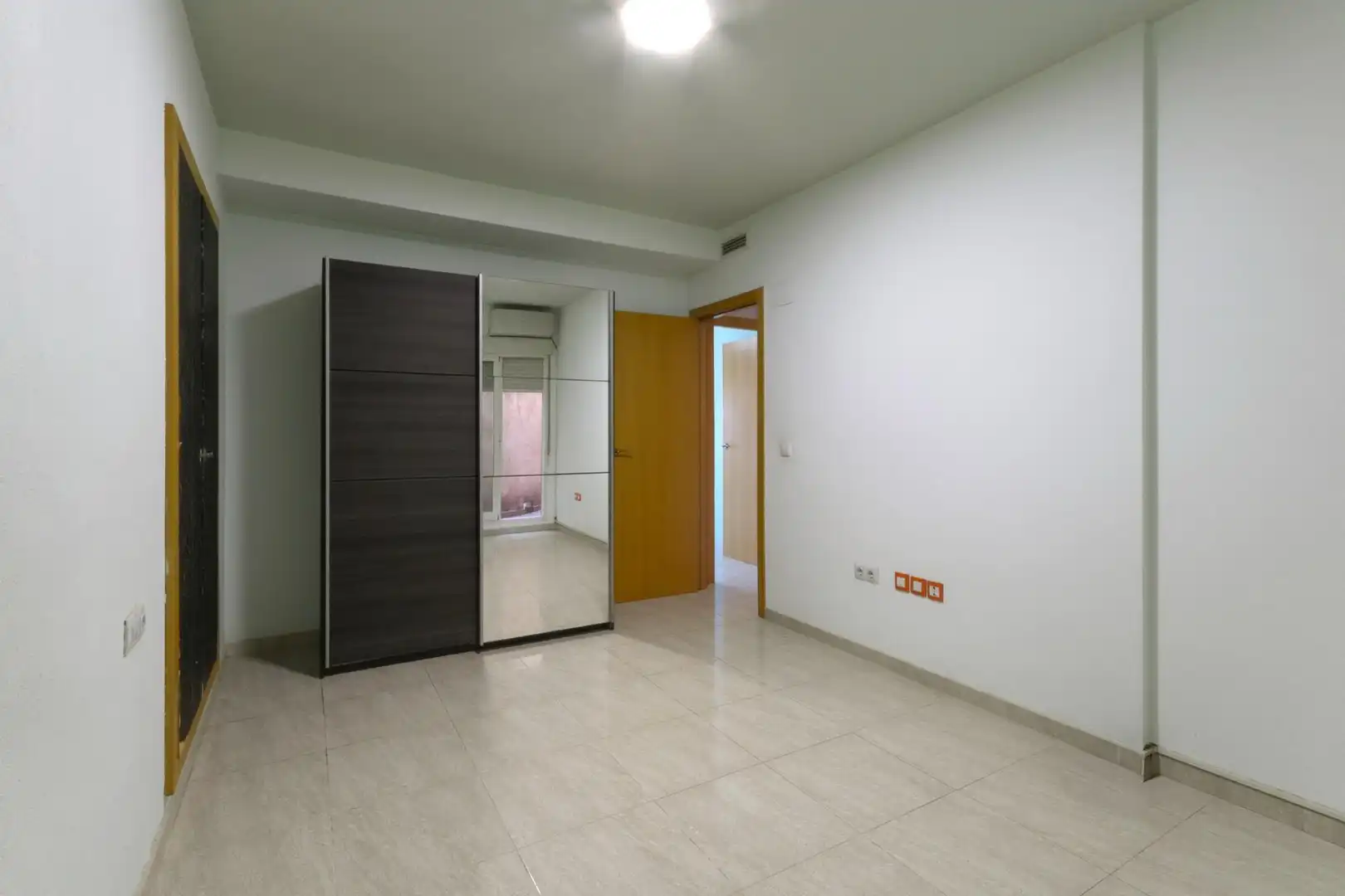 Wohnung mit Aufzug zum Verkauf in GARBI, imagen 23