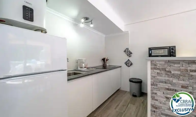 Piso en venta en de Sant Morí 11, imagen 6