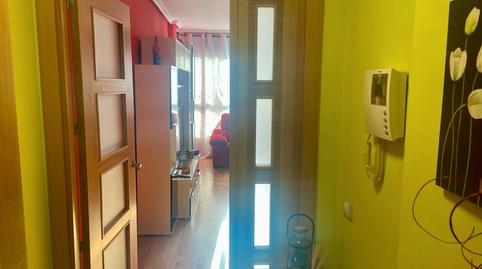 Foto 3 de Piso en venta en Calle de Montiel, El Torreón - Los Ángeles - El Pilar, Ciudad Real Capital