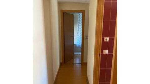 Foto 4 de Apartament en venda a Calle Dalí, Brezo, Valdemoro
