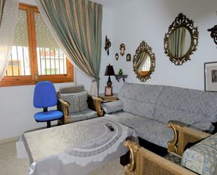 Flat for sale in Calle Jazmines, 16, Ugíjar