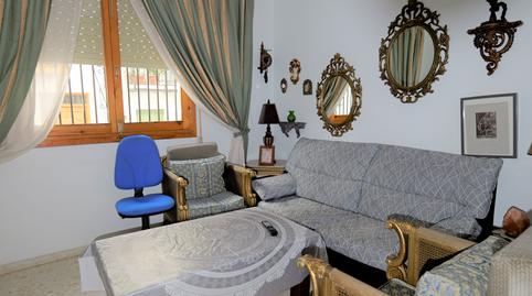 Photo 3 of Flat for sale in Calle Jazmines, 16, Ugíjar, Granada