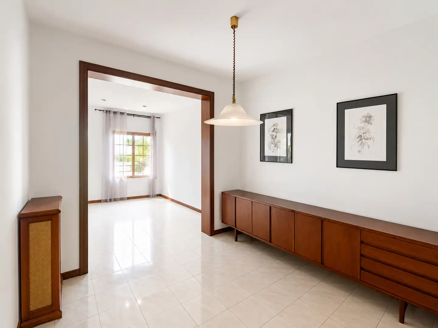 Piso en venta en Barcelona con Calefacción, Terraza y Trastero