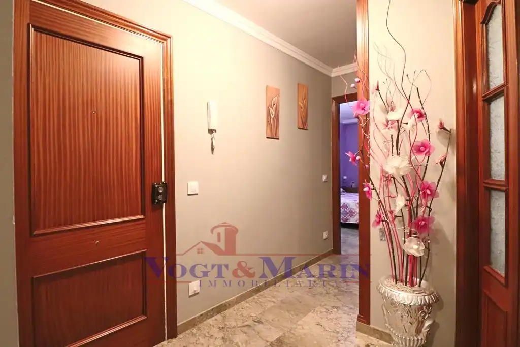 Appartement compact à vendre à Centre, imagen 16