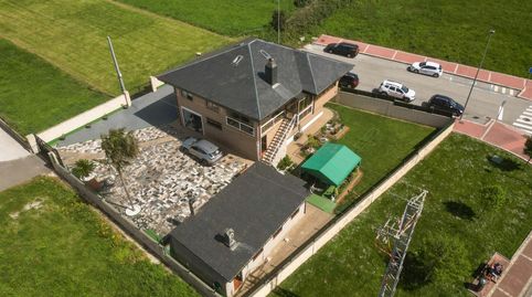 Photo 2 of Houses for sale in Bolado, 18, Monte, Santander