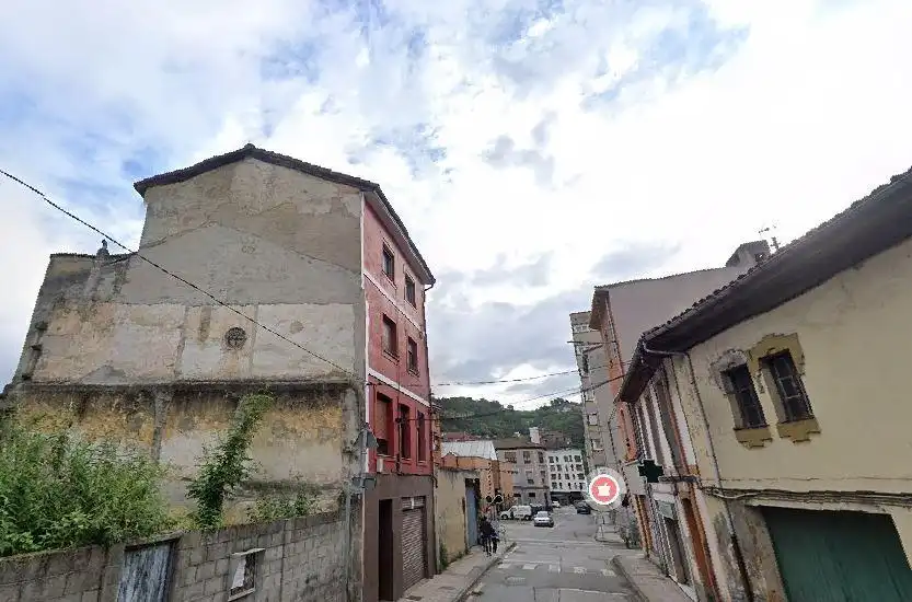 Appartement à vendre à Calle Cuetos 4, imagen 4