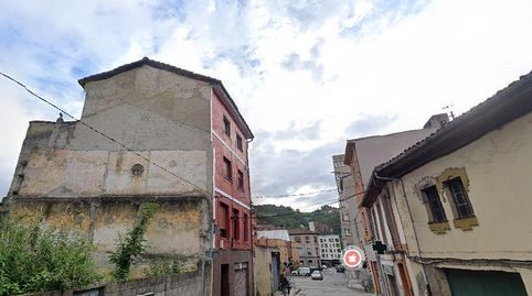 Foto 4 de Piso en venta en Calle Cuetos, 4, Sama, Langreo