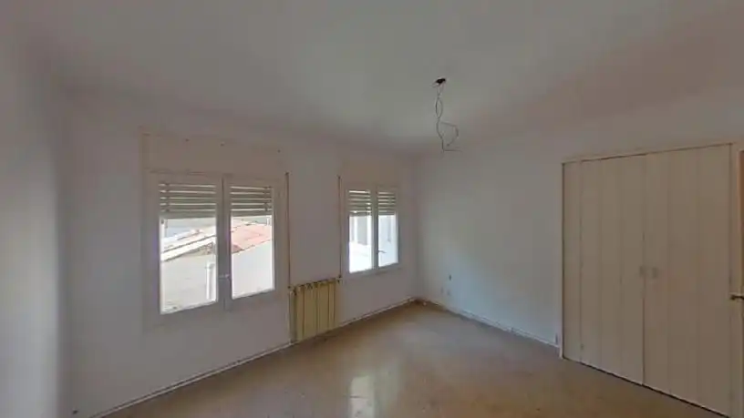 Piso en venta en calle Sant Marc, imagen 8