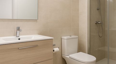 Photo 3 of Flat for sale in Avenida Ámsterdam, Los Cristianos, Arona