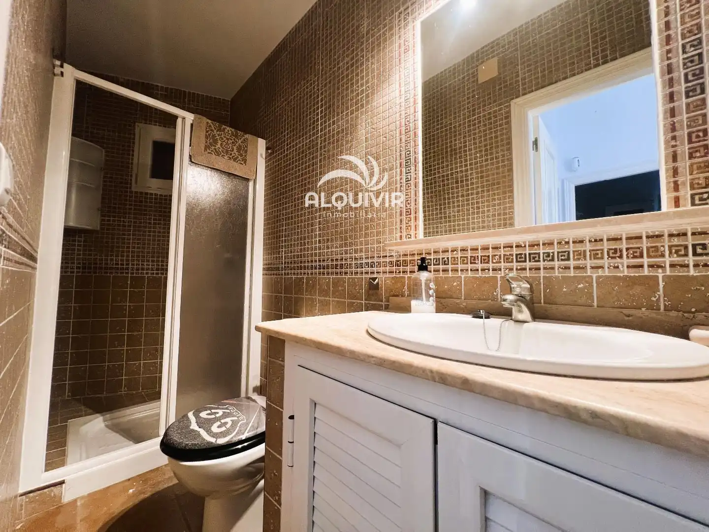 Chalet en venta en Sector N, imagen 44