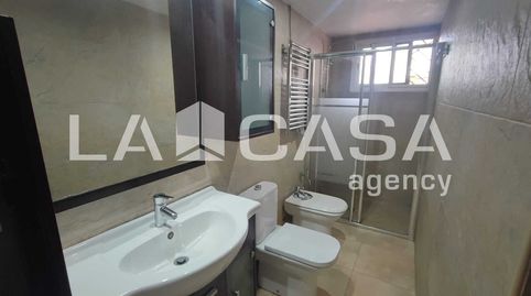 Photo 5 of Duplex for sale in Vista Azul - Consolación, Dos Hermanas